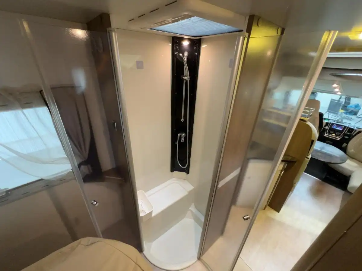 CHAUSSON  Exaltis I 778 - Ansicht 17